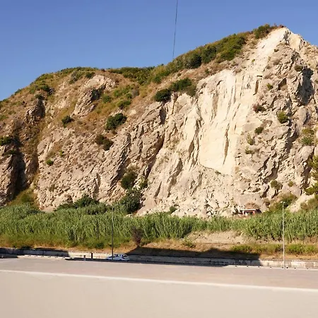 Al-mar