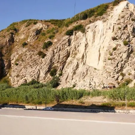 Al-mar Durrës
